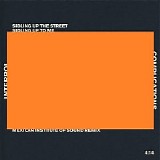 Interpol - Complications (Mexican Institute Of Sound Remix)
