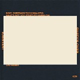 Interpol - Party's Over (Lao Remix)