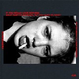 Interpol - If You Really Love Nothing (Serban Ghenea Mix)