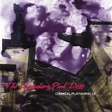 The Legendary Pink Dots - Chemical Playschool 10