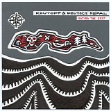 Reutoff feat. Deutsch Nepal - Eating The Dust