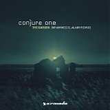 Conjure One - The Garden (Mhammed El Alami Remix)