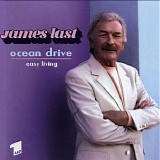 James Last - Ocean Drive "Easy Living"