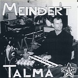 Meindert Talma - 30 Jaar Muzikale Fruitmand