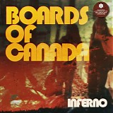 Boards Of Canada - Inferno