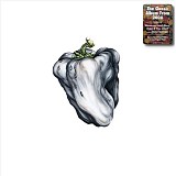 Ween - White Pepper