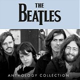 Beatles, The - Anthology Collection