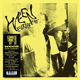Ween - Europe "90"