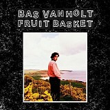 Bas Van Holt - Fruit Basket