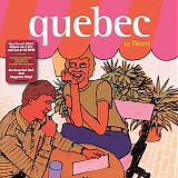 Ween - Quebec
