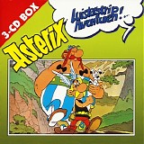 Asterix - Asbox 02