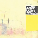 Hobknobs - Helmets Off