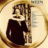 Ween - The Pod