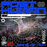 Posthuman - Gang Of 404