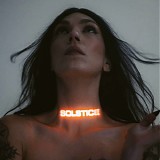 A.A.Williams - Solstice