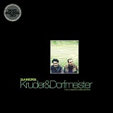Kruder & Dorfmeister - DJ-Kicks: (The Complete Mix Edition)