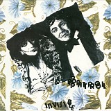 Patrol - Invisible