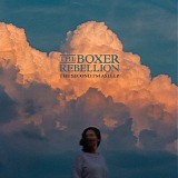 Boxer Rebellion, The - The Second I'm Asleep