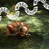 Wired To Ignore - Wired To Ignore