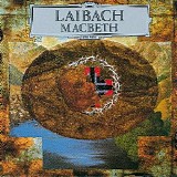Laibach - Macbeth