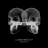 Liebknecht - Produkt V1.2