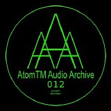 Atom™ - Mother