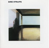 Dire Straits - Dire Straits
