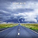 Snowy White And The White Flames - The Finishing Touch