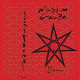 Muslimgauze - Demo