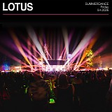 Lotus - Live at Summerdance, Garrettsville OH 09-04-26