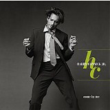 Harry Connick, Jr. - Come By Me