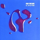 Alan Parsons - The Very Best Live