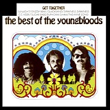 The Youngbloods - The Best of The Youngbloods