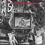 10cc - The Original Soundtrack