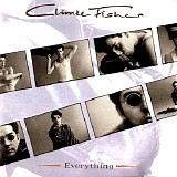 Climie Fisher - Everything