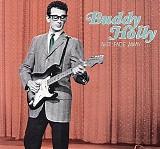 Buddy Holly - Not Fade Away: Opus Collection