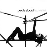 Paula Abdul - Head Over Heels