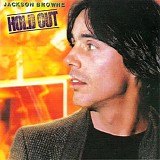 Jackson Browne - Hold Out