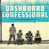 Dashboard Confessional - Alter The Ending [Deluxe Edition]