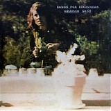 Graham Nash - Songs For Beginners