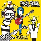 Cheap Trick - Rockford