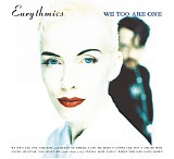 Eurythmics - We Two Are One