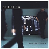 Bee Gees - This Is Where I Came In