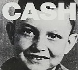 Johnny Cash - American VI: Ain't No Grave