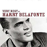 Harry Belafonte - Very Best Of Harry Belafonte