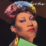 Aretha Franklin - Aretha