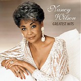 Nancy Wilson - Greatest Hits