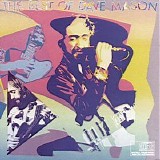 Dave Mason - The Best Of Dave Mason