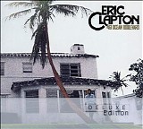 Eric Clapton - 461 Ocean Boulevard [Deluxe Edition]