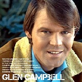 Glen Campbell - Glen Campbell ICON